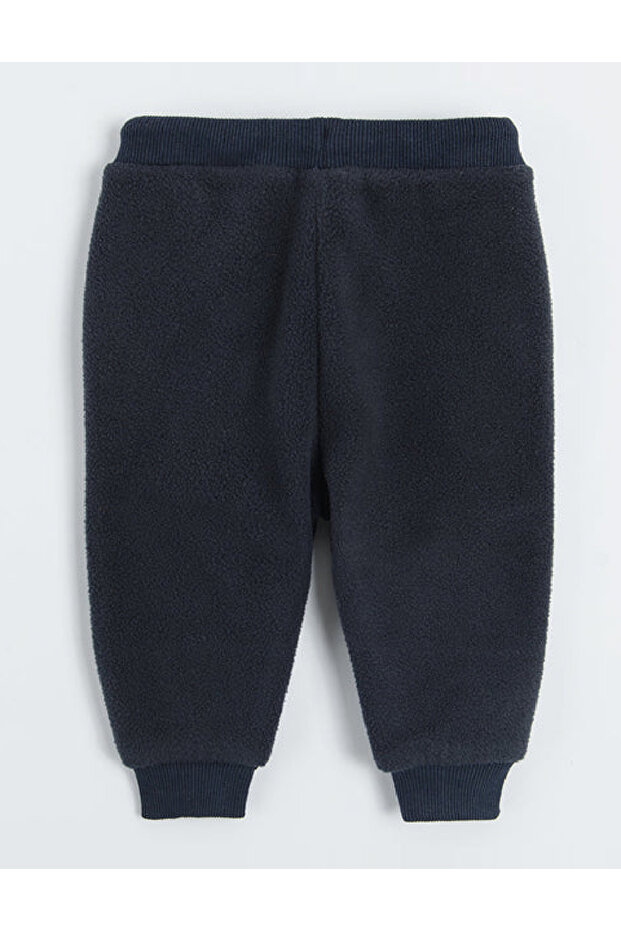 Pantaloni, Bleumarin - 2