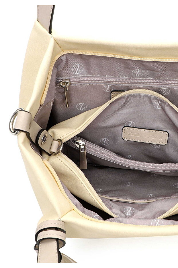 Shopper E&N Elke - 4