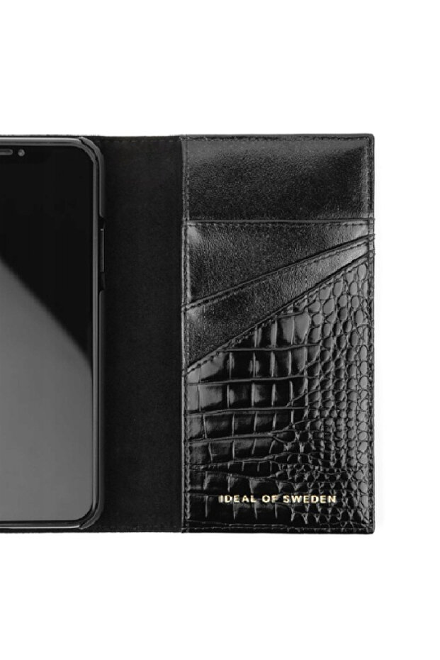 iPhone Case, Black - 2