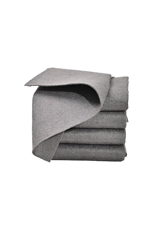 Pachet de 4 lavete magice