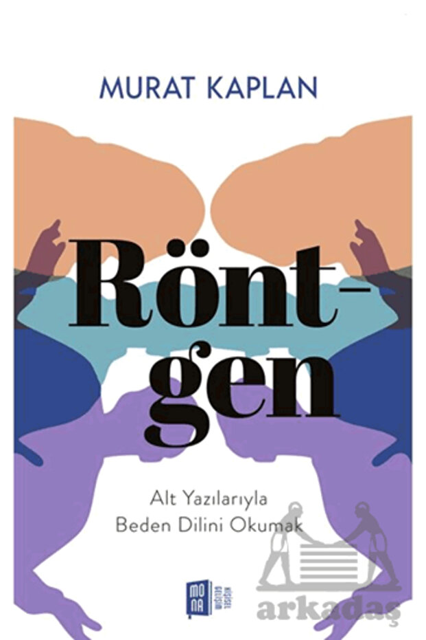 Röntgen - 1