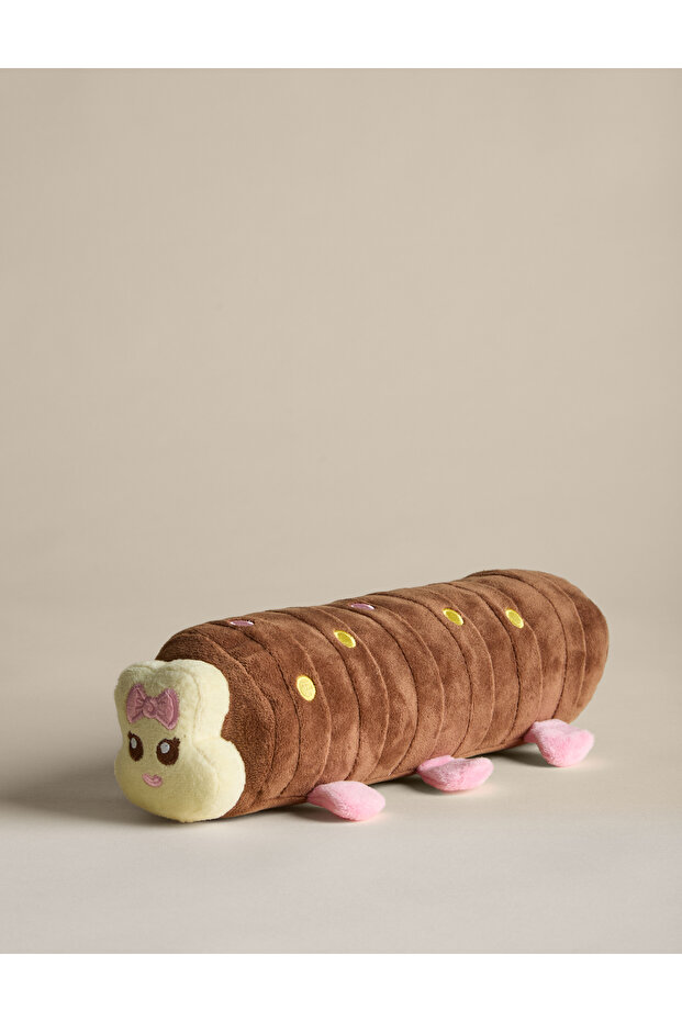 Evcil Hayvan Oyuncağı - 1