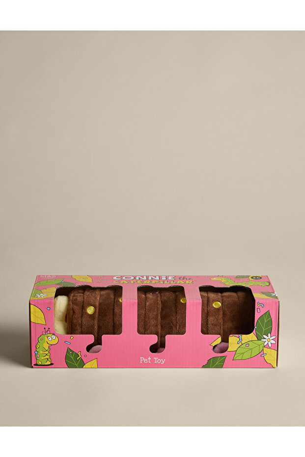 Evcil Hayvan Oyuncağı - 5