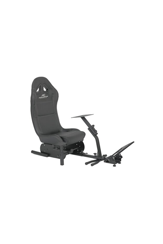 Gaming Playseat