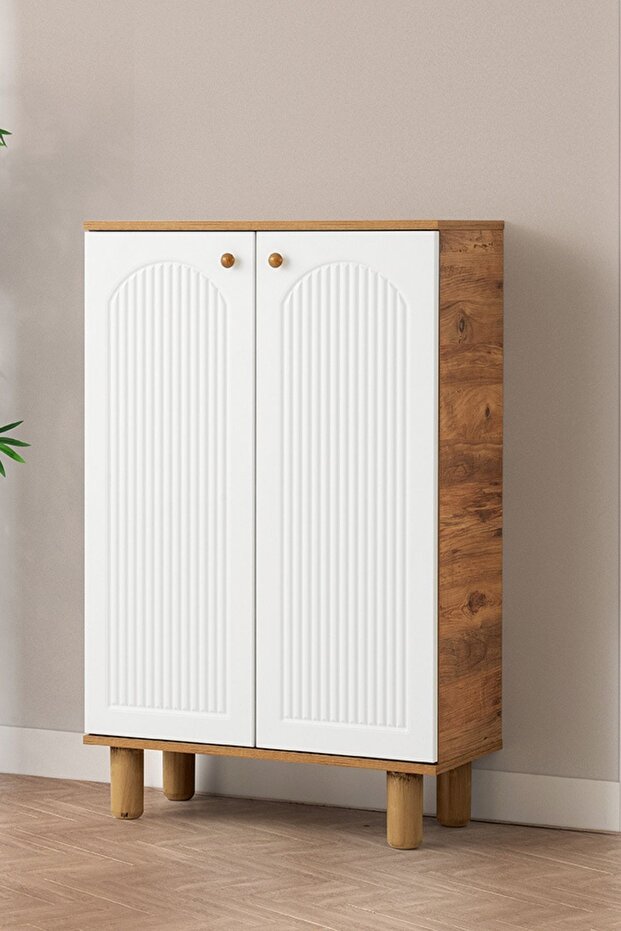 Decco Ayakkabılık - 2