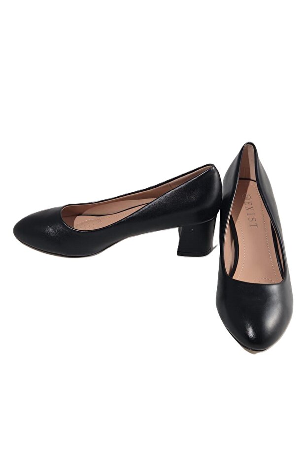 PANTOFI DAMA - 3