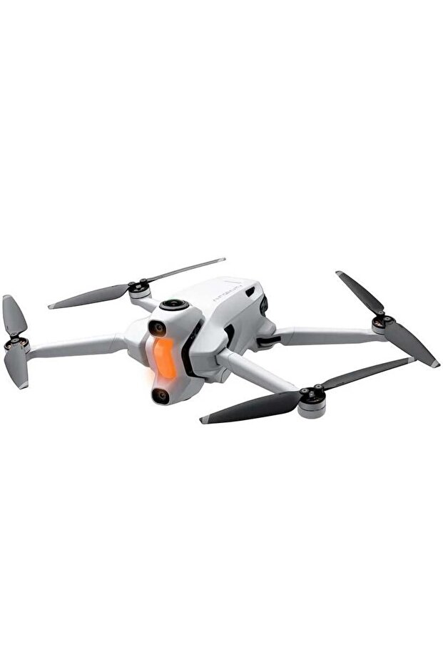 Antigravity A1 Drone – 8K 360° Görüntü - 1