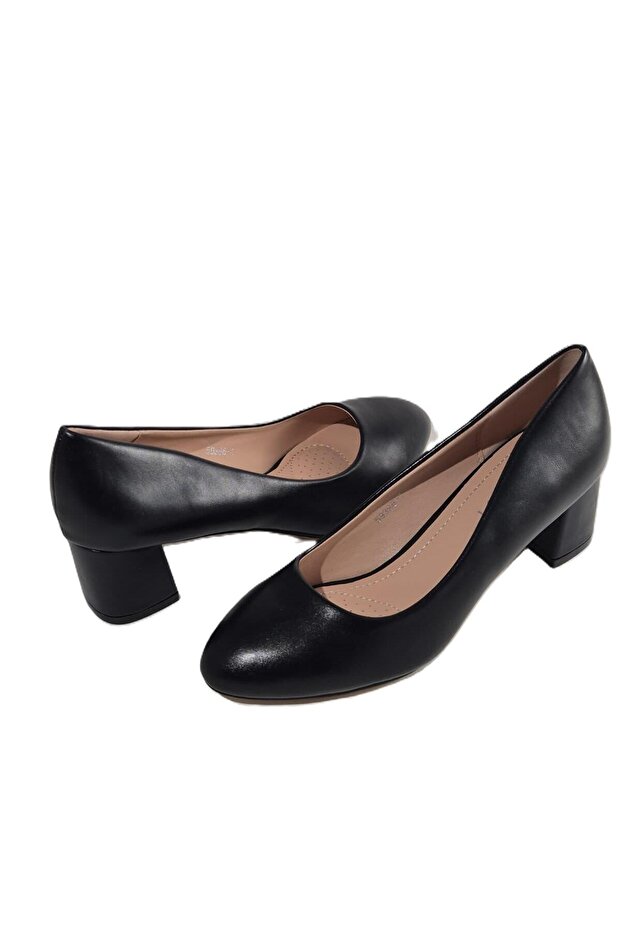 PANTOFI DAMA - 2