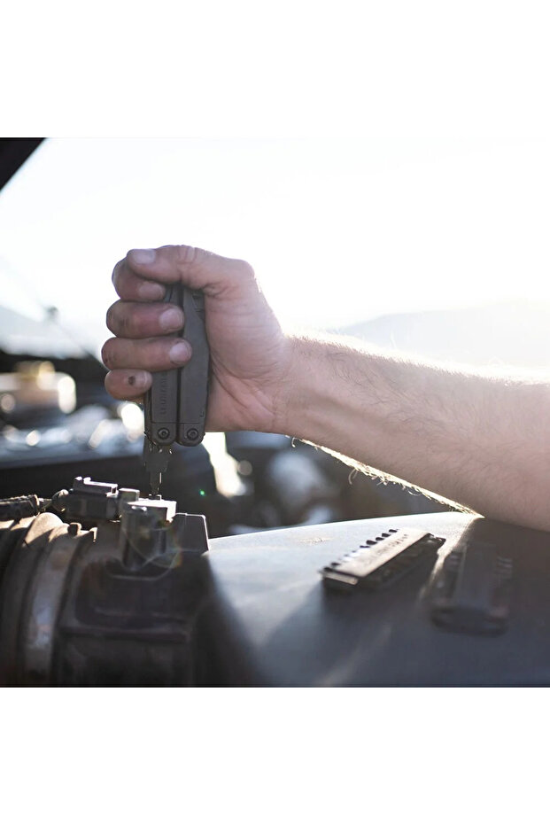 BIT KIT SET 2Lİ - 4