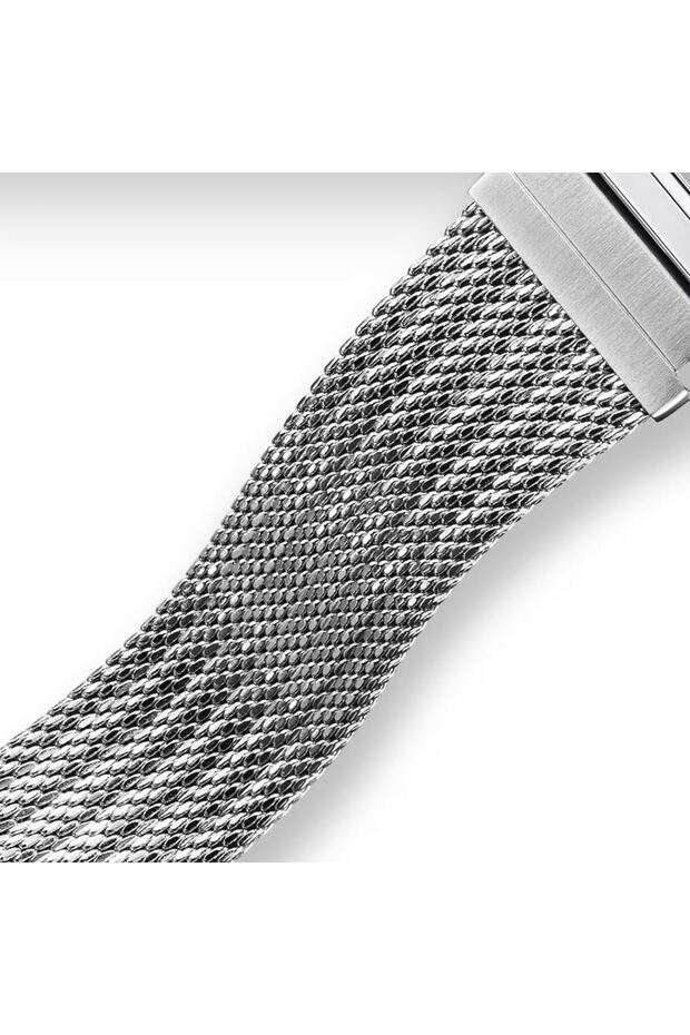 A158WEM-3DF Kol Saati - 4