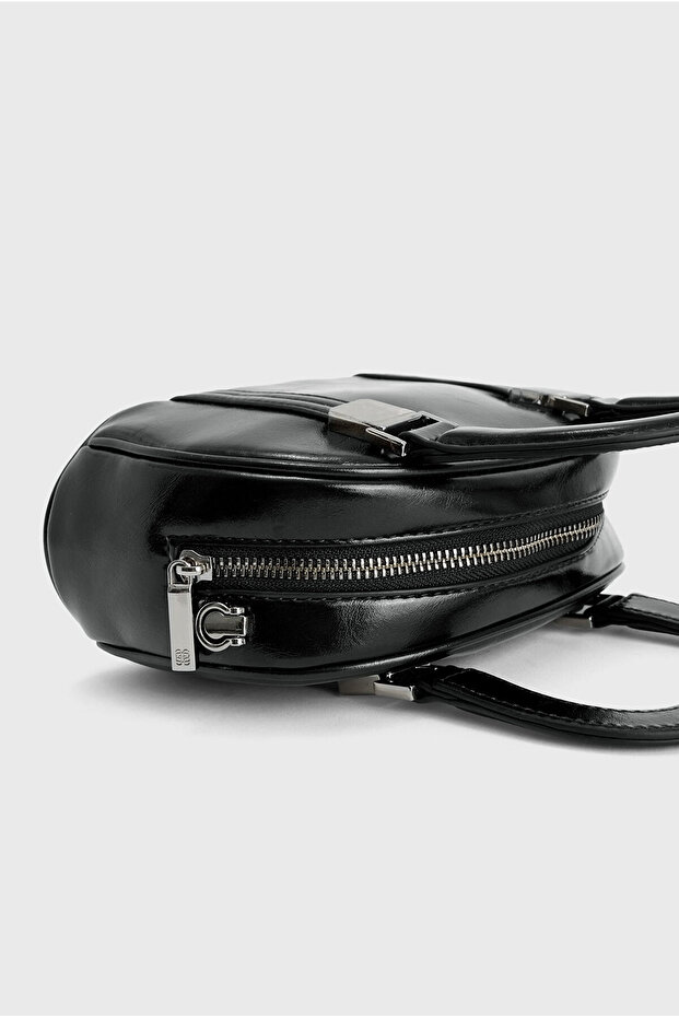 Çift Kulplu Çanta - 2