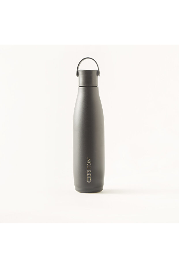 Stainless Steel Insulated Water Bottle - 750 ml
