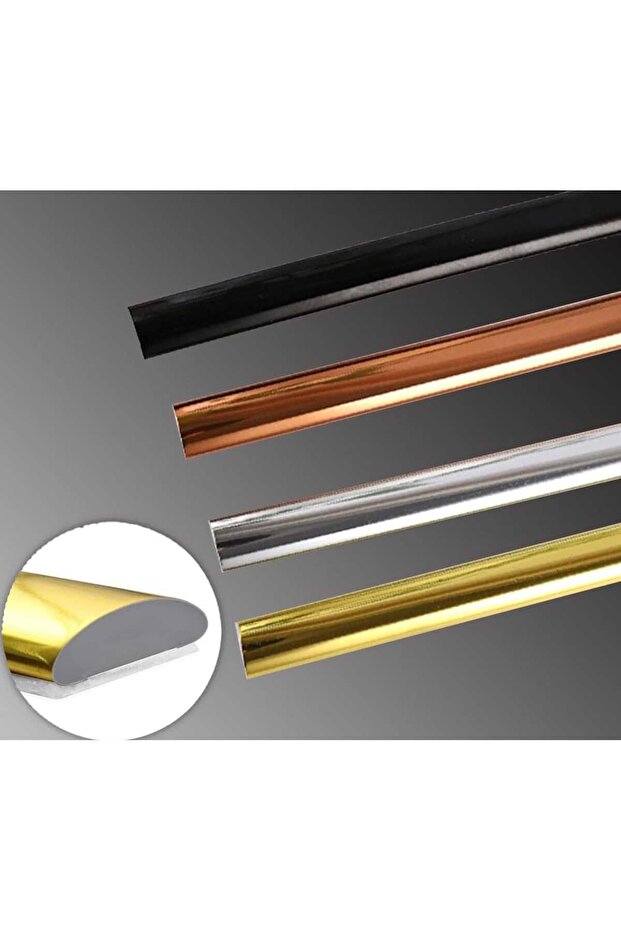 MOBİLYA DEKOR ÇITASI - 2