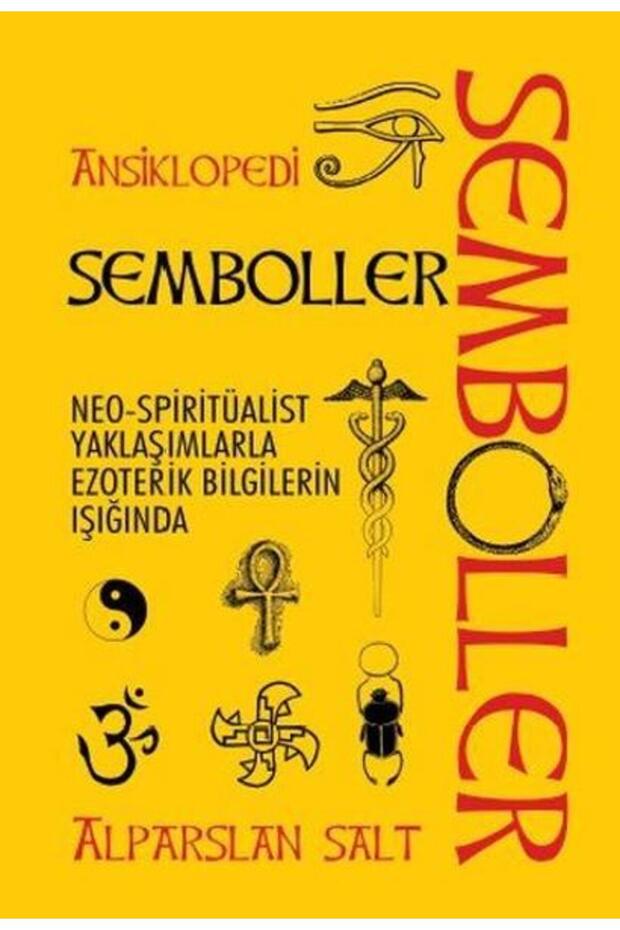 Semboller Ansiklopedisi