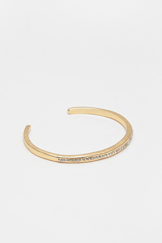 2'li parlak bileklik paketi - 3