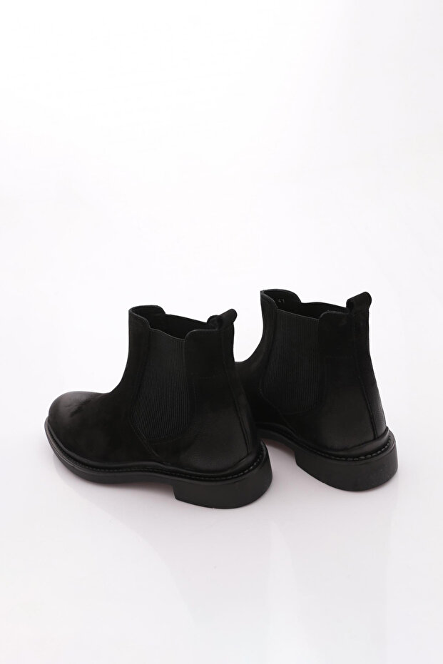 2984 Erkek Chelse Bot - 3