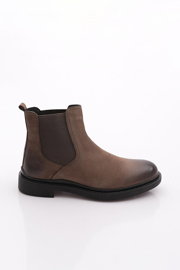 2984 Erkek Chelse Bot - 1