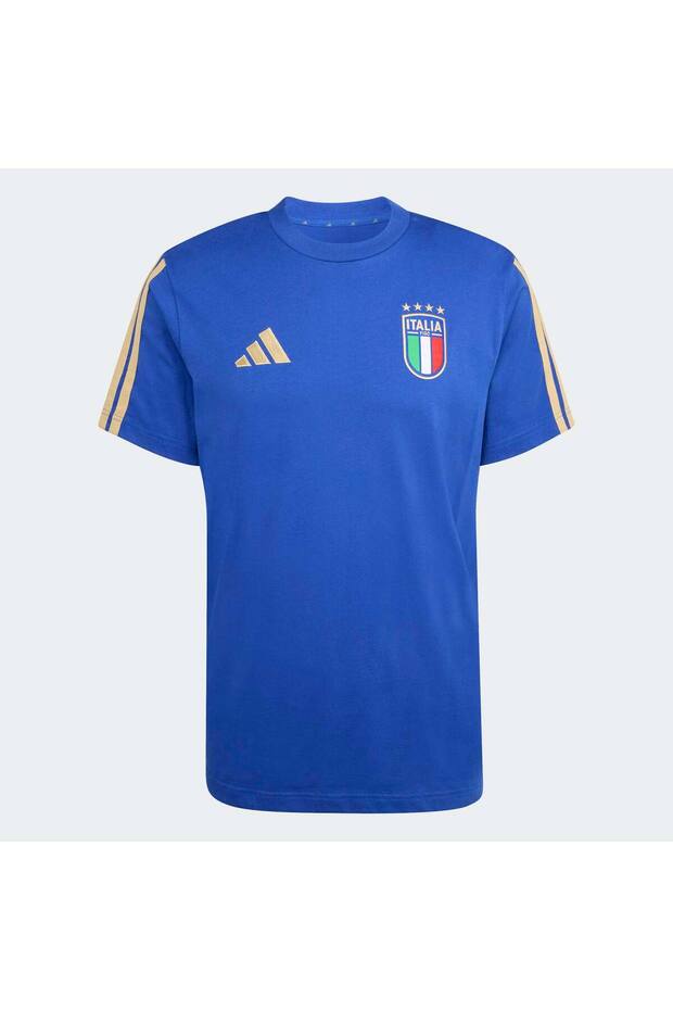 FIGC DNA TEE - 6