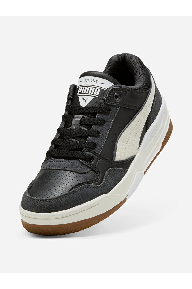 حذاء رياضي ريترو SD من ريبوند - 6