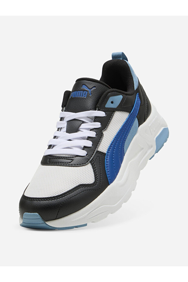 حذاء ترينيتي 2 الرياضي - 6