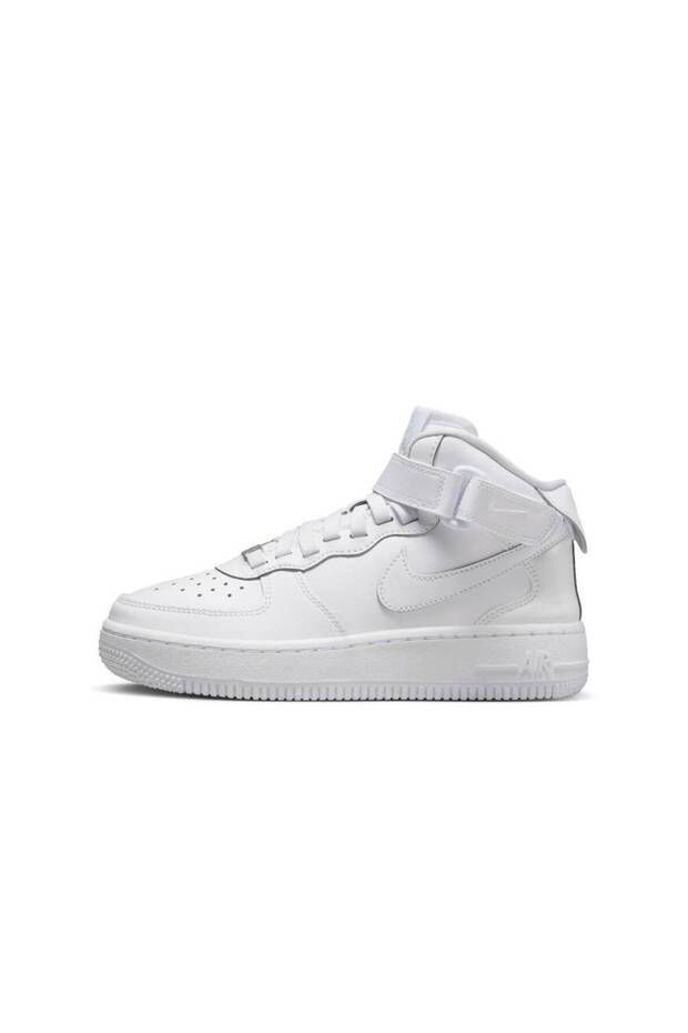 Air Force 1 Mid EasyOn - 1