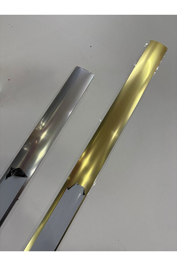 KAPI EŞİK PROFİLİ 90CM