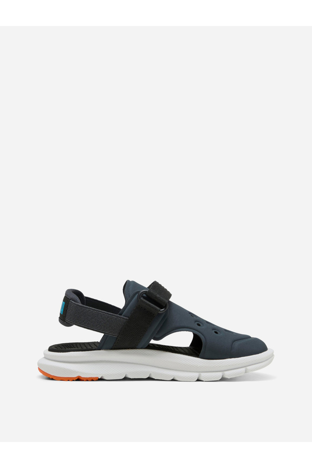 Evolve AC Sandals - 2