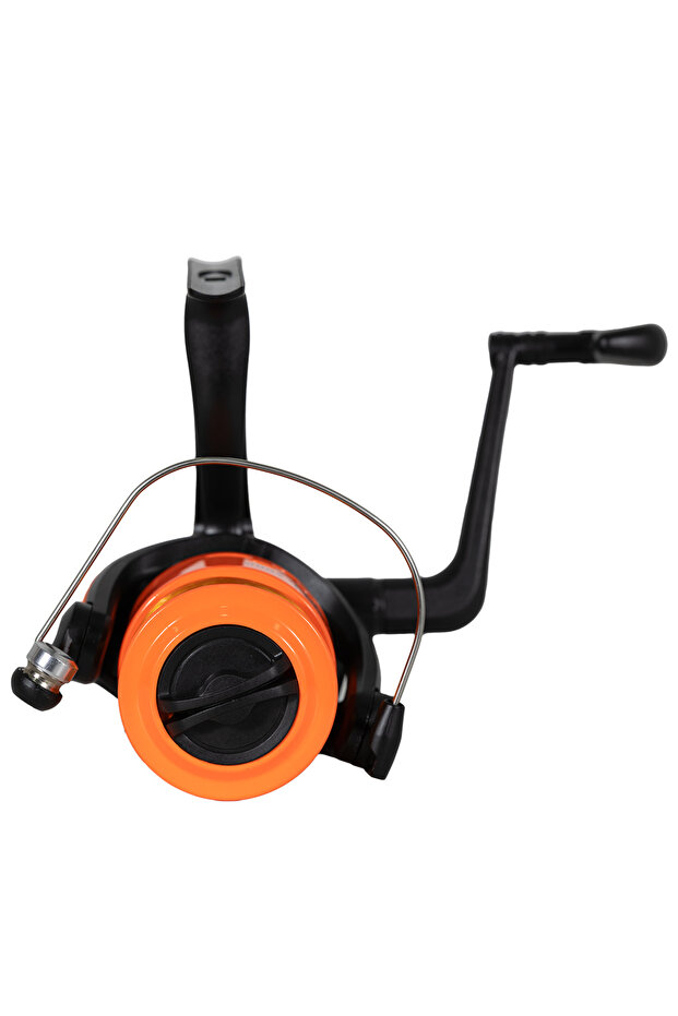 FAST SELL 6000 MAKİNE BLUE - 5