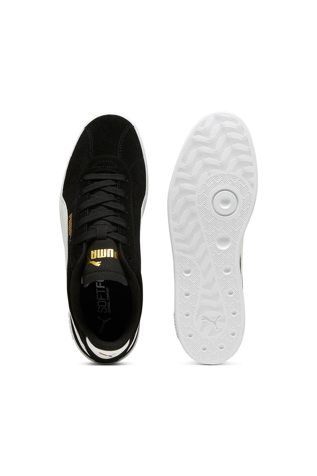 397444 Model Czarny - 3