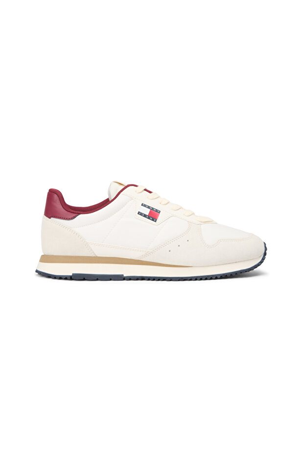 Men Sneakers - 6