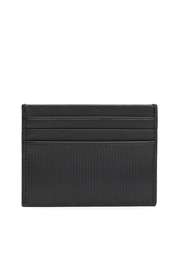 Men Wallets - 2