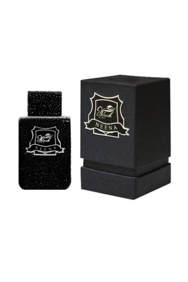 عطر بلاك آيز 100 مل