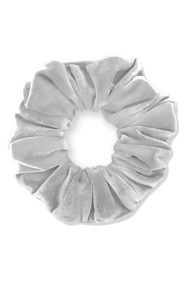 Kadife Simit Toka - 1