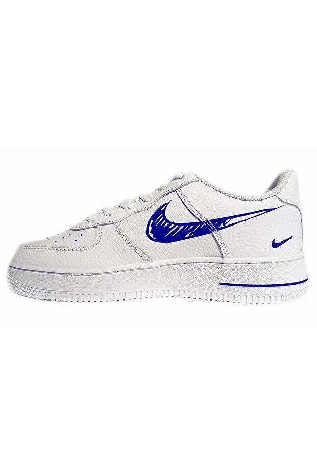 Air Force 1 GS - 3