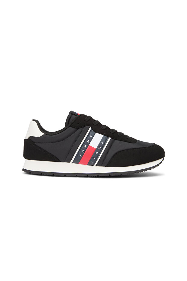 Men Sneakers - 6