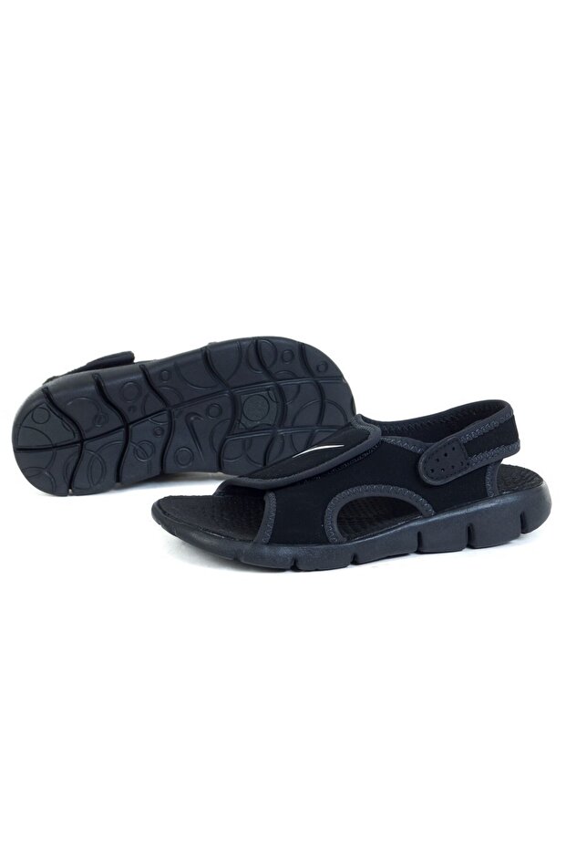 Sunray Adjust Gsps - 2