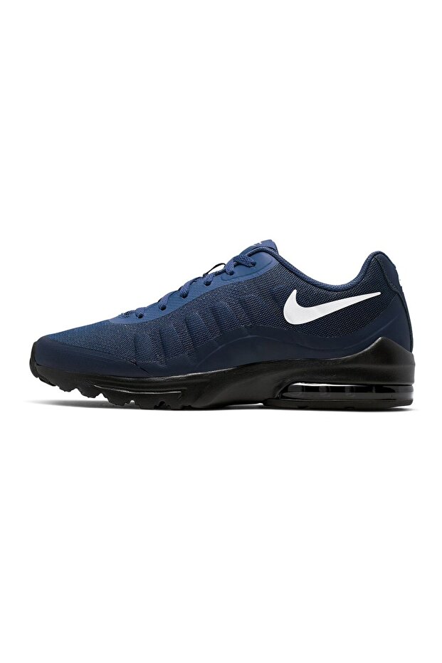 Air Max Invigor - 1