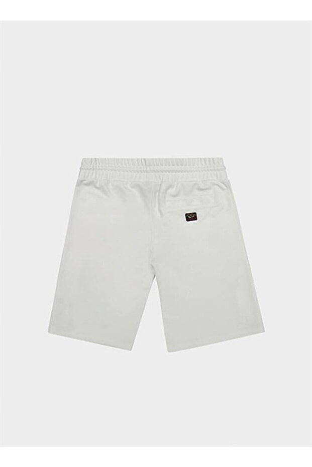 برمودا بوليستر - 2