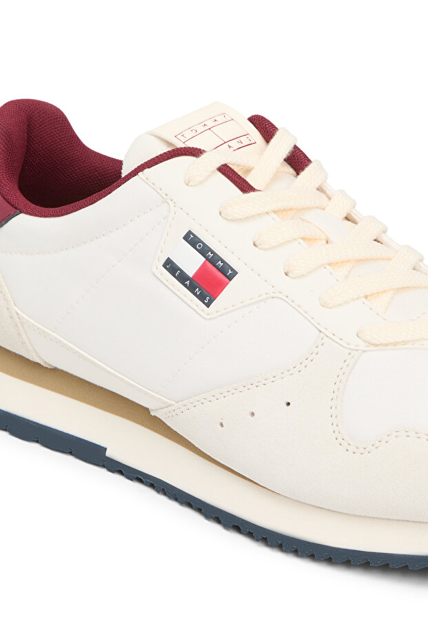 Men Sneakers - 7