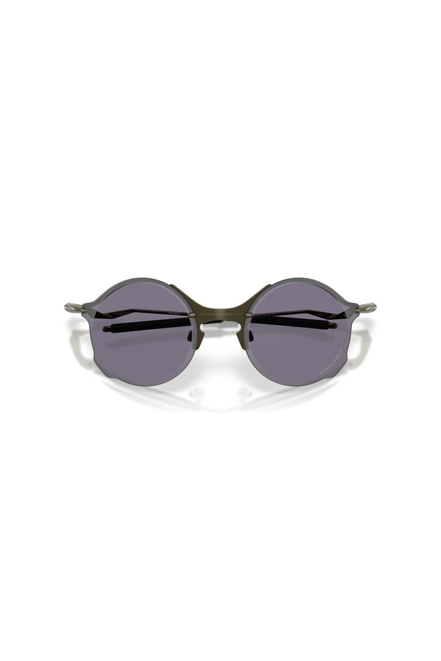 0OO 6026 Tailend Tı 01 56 - 7