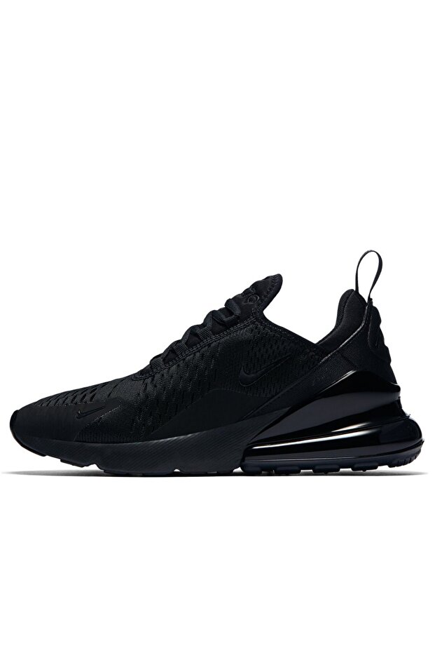 Air Max 270 - 2