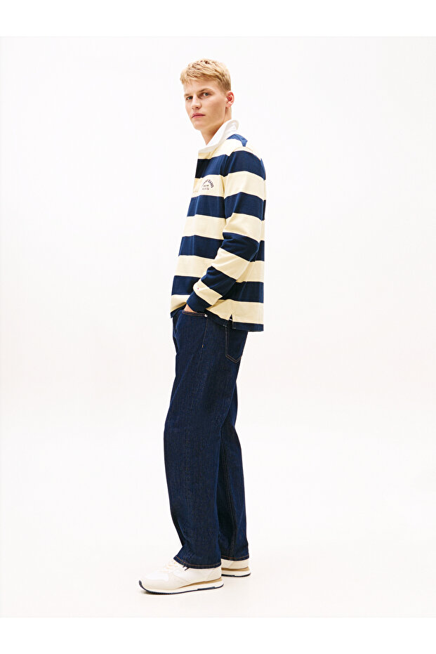 Men Sneakers - 2