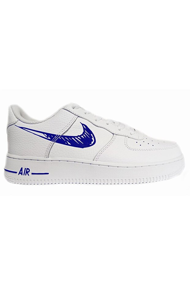 Air Force 1 GS - 1