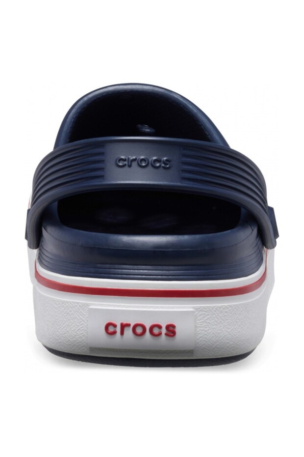 Crocband - 6