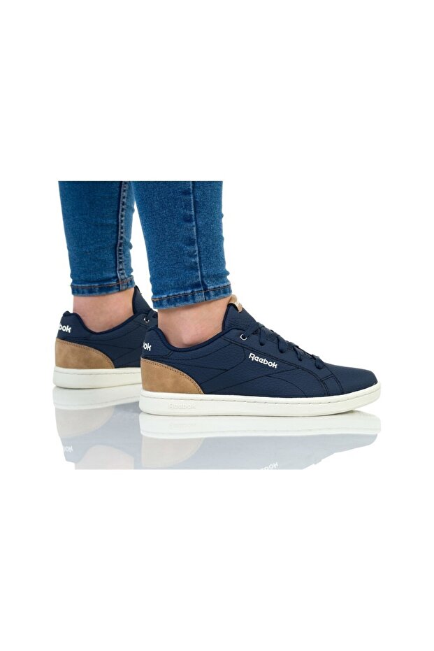 Royal Complete Cln - 2