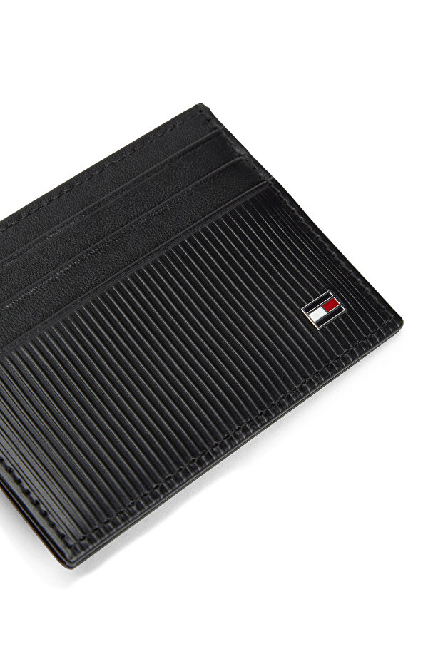 Men Wallets - 3