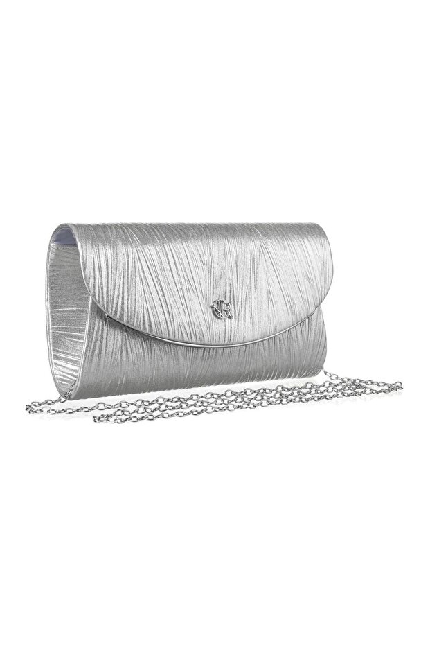RXS02578062 - 1