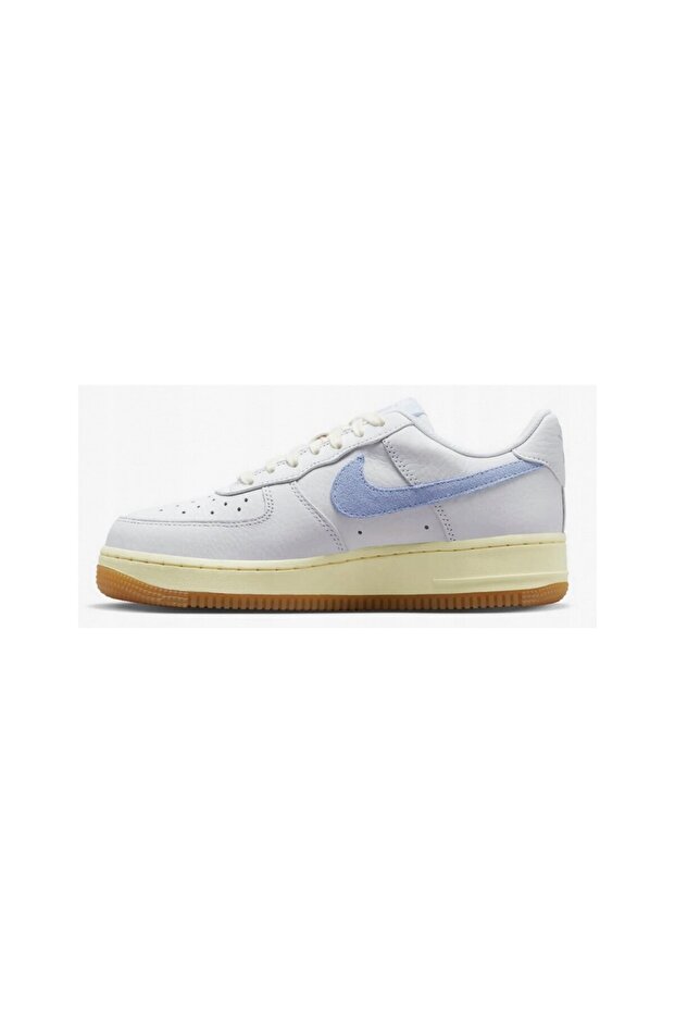 Air Force 1 - 1