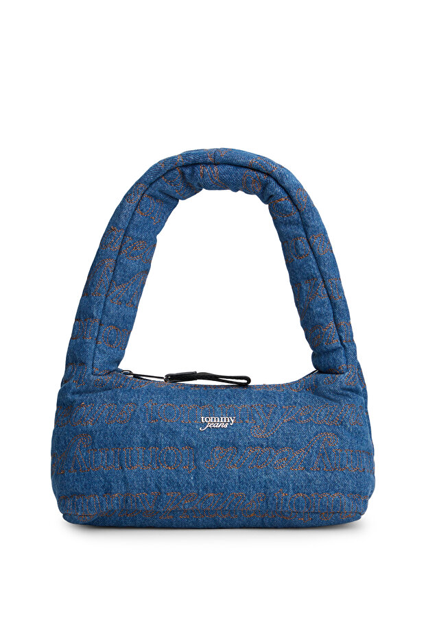 Women Bags