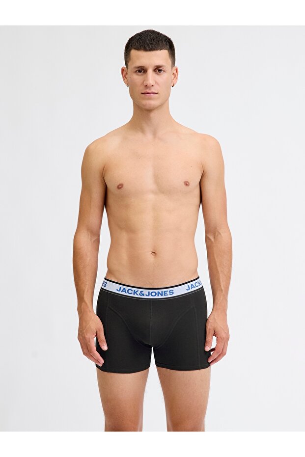 12295165 3'LÜ BOXER - 5